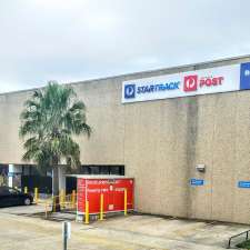 Australia Post | 9-13 Waterloo Rd, Macquarie Park NSW 2113, Australia