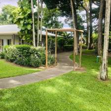 Eureka New Horizons Villas, Earlville Cairns | 60-66 Ishmael Rd, Earlville QLD 4870, Australia