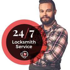 AA NSW Locksmiths & Security | 631 Elizabeth St, Waterloo NSW 2017, Australia