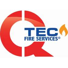 Qtec Fire Services | 5 Buttonwood Pl, Willawong QLD 4110, Australia