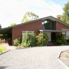 Bed of Roses B&B | 71 Coronation Ave, Swan Hill VIC 3585, Australia