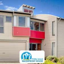 Phillip Island Waterfront House | 144 The Esplanade, Surf Beach VIC 3922, Australia