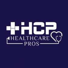 Healthcare Pros | 24/81 Cooper St, Campbellfield VIC 3061, Australia