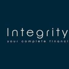 Integrity One Planning Services Pty Ltd. | 22 Clyde St, Highett VIC 3190, Australia