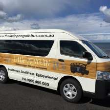 The Great Ocean Road Tours | 51 May St, Altona North VIC 3025, Australia