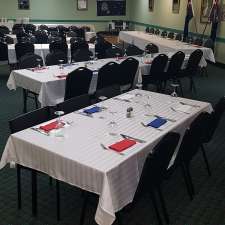 New Norfolk RSL Club | Establishment | 30 George St, New Norfolk TAS 7140, Australia