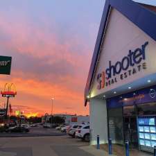 Solid Signs | Store | 56 Napier St, Mendooran NSW 2830, Australia