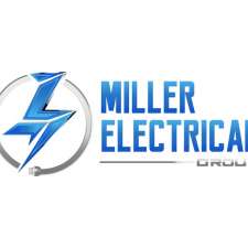 Miller Electrical Group | 291 Hunchy Rd, Hunchy QLD 4555, Australia