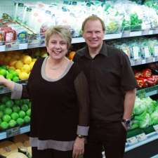 Hannan's Marketplace by Foodworks | 18 Maritana St, Kalgoorlie WA 6430, Australia