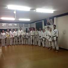 Lambert Karate Dojo & Goulburn Martial Arts Centre | Shop 7/7 Franklin St, Goulburn NSW 2580, Australia