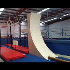 Lane Cove Gymnastics Club | Unit 3, 7/9 Orion Rd, Lane Cove West NSW 2066, Australia
