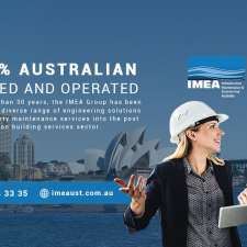IMEA Group | 55-57 Edward St, Riverstone NSW 2765, Australia