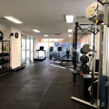 iNform Health and Fitness Solutions | 500 Magill Rd, Magill SA 5072, Australia