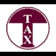 United Tax & Accounting | 36 Berrigan St, Redbank Plains QLD 4301, Australia