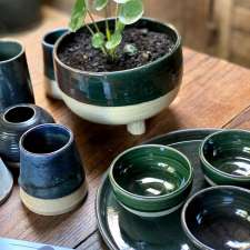 Woolshed Ceramics | 149 Reids Way, Wooragee VIC 3747, Australia