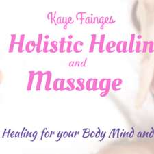 Holistic Healing and Massage | 19 Egret Ct, Laidley Heights QLD 4341, Australia