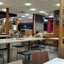McDonald's Homesglen | 606 Warrigal Rd, Malvern East VIC 3148, Australia