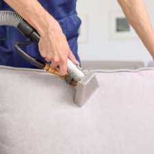 Couch Cleaning Rouse Hill | 41 Terry Rd, Rouse Hill NSW 2155, Australia