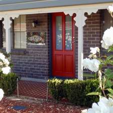 Baronet Bed & Breakfast | 11A Baronet St, Goolwa SA 5214, Australia