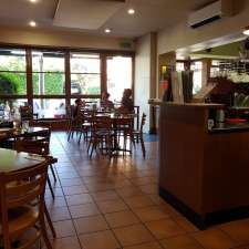 Giardino Pizza & Pasta | 550 Glen Huntly Rd, Elsternwick VIC 3185, Australia