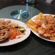 Pearl River Chinese Restaurant & Takeaway | 14 Kilpa Ct, City Beach WA 6015, Australia