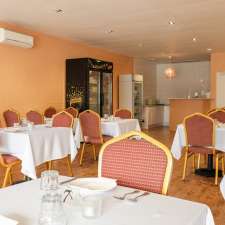 Citrus Indian Restaurant | 9/1 Dundee St, Leeming WA 6149, Australia