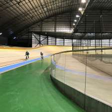 Speed Dome | Eddie Barron Dr, Middle Swan WA 6056, Australia