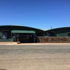 Wyalkatchem Community Resource Centre | Lot 5700 Railway Terrace, Wyalkatchem WA 6485, Australia