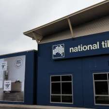 National Tiles | 1 16/10 Medcalf St, Warners Bay NSW 2282, Australia