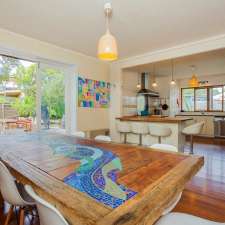 Happy Days Holiday House with pool Rye | 7 Cooraminta Rd, Rye VIC 3941, Australia