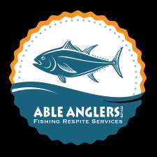 Able Anglers - Newport | Endeavour Esplanade, Newport QLD 4020, Australia