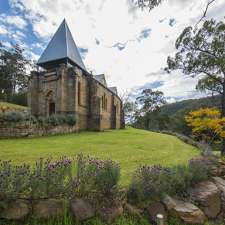 St Josephs Guesthouse | 1029 St Albans Rd, St Albans NSW 2775, Australia