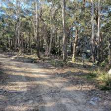 Tallaganda National Park | Anembo NSW 2621, Australia