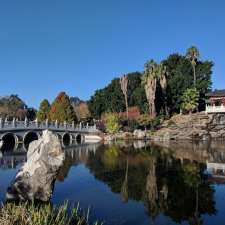 Water Sample 3 | Knox Rd, Doonside NSW 2767, Australia