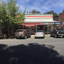 Adelong Spar Supermarket | 63 Tumut St, Adelong NSW 2729, Australia