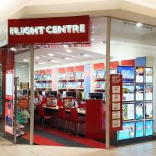 Flight Centre Forest Hill | Shop 166/270 Canterbury Rd, Forest Hill VIC 3131, Australia