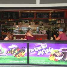 Juice Box Cafe | Unit 1/1215 Anzac Parade, Malabar NSW 2036, Australia