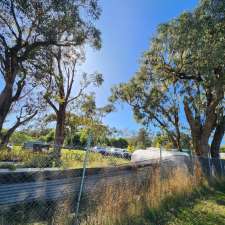 Greening Australia | Point of interest | Kubura Pl, Aranda ACT 2614, Australia
