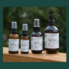 Daisy Chain 100% Natural Body Care | 699 Arthur Hwy, Forcett TAS 7173, Australia