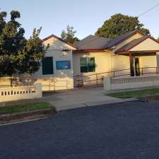 North West Eyes | 110 Carthage St, East Tamworth NSW 2340, Australia