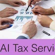 ACAI Tax Services | 50 Vale St, Birmingham Gardens NSW 2287, Australia