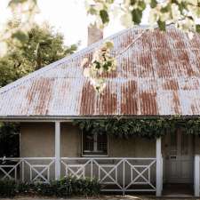 French Cottage 1854 | 19 Hodge St, Beechworth VIC 3747, Australia