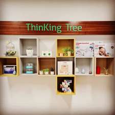 Thinking Tree, Sydney | Level 1/168-170 Liverpool Rd, Enfield NSW 2136, Australia