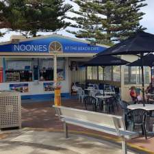 Noonies at the Beach | 1 Esplanade, Semaphore South SA 5019, Australia