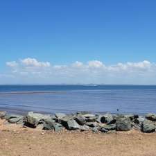 Jamieson Park, Scarborough Qld., 4020 | 8 Reef Point Esplanade, Scarborough QLD 4020, Australia