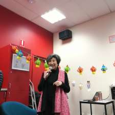 Society for Asian Languages and Arts | 74/82 Jells Rd, Wheelers Hill VIC 3150, Australia