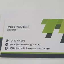 Telfer Print | 159/161 McDougall St, Toowoomba City QLD 4350, Australia