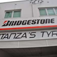 Vitanza's Tyres and Mechanical Centre | 25 Doggett St, Fortitude Valley QLD 4006, Australia