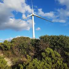 Cape Bridgewater Wind Farm | 177 Blowholes Rd, Cape Bridgewater VIC 3305, Australia