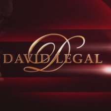 David Legal | 1st Floor/3/43 Harris St, Fairfield NSW 2165, Australia